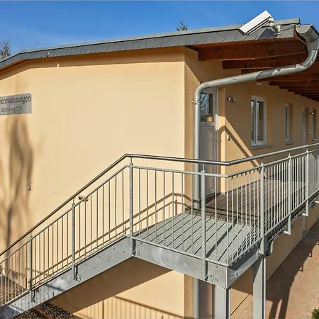 Tema 5 * Heringsdorf (Usedom)