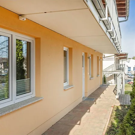 Tema 5 * Heringsdorf (Usedom)