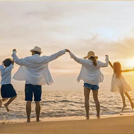 Tema 5 Ostseebad Heringsdorf